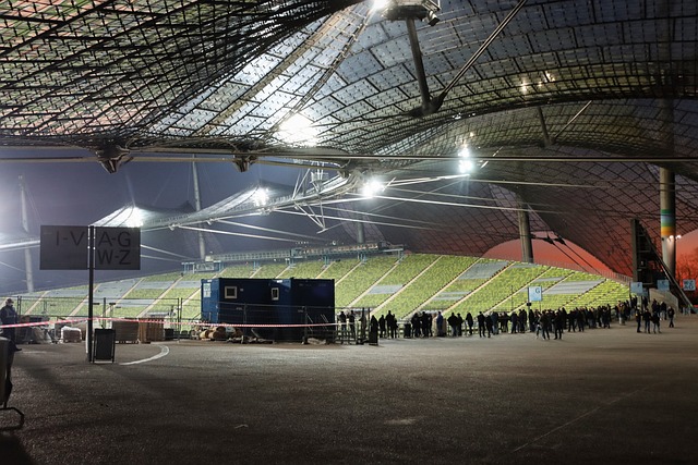 也让人们对 也让人们对